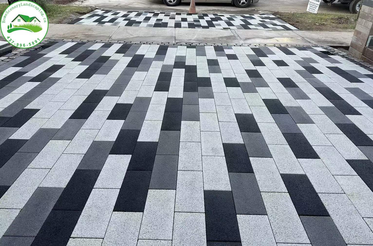 Driveways20250320001