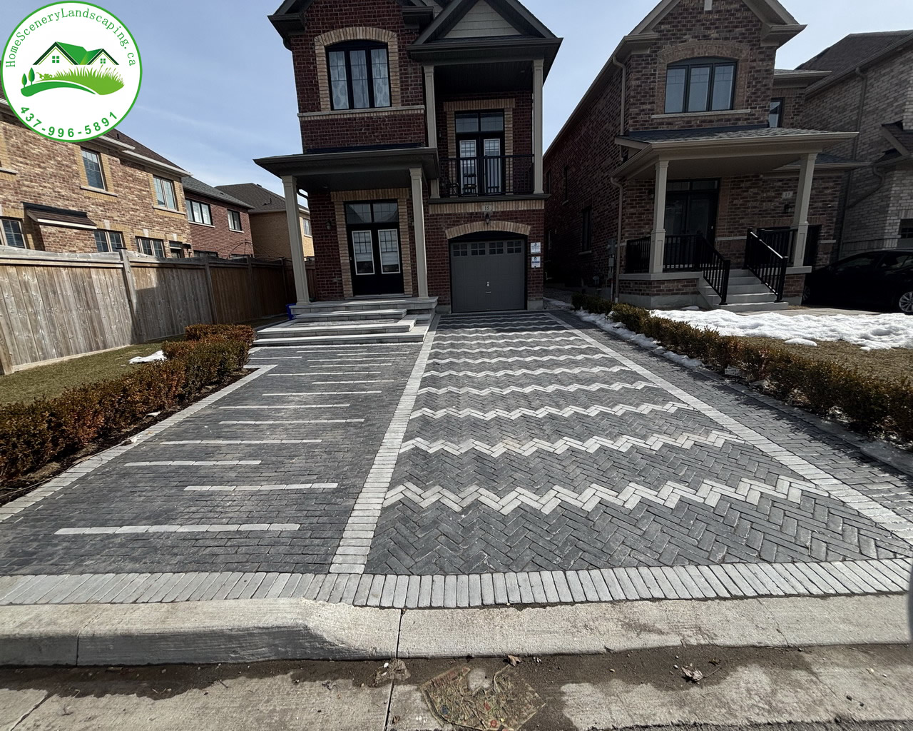 Driveways20250320001